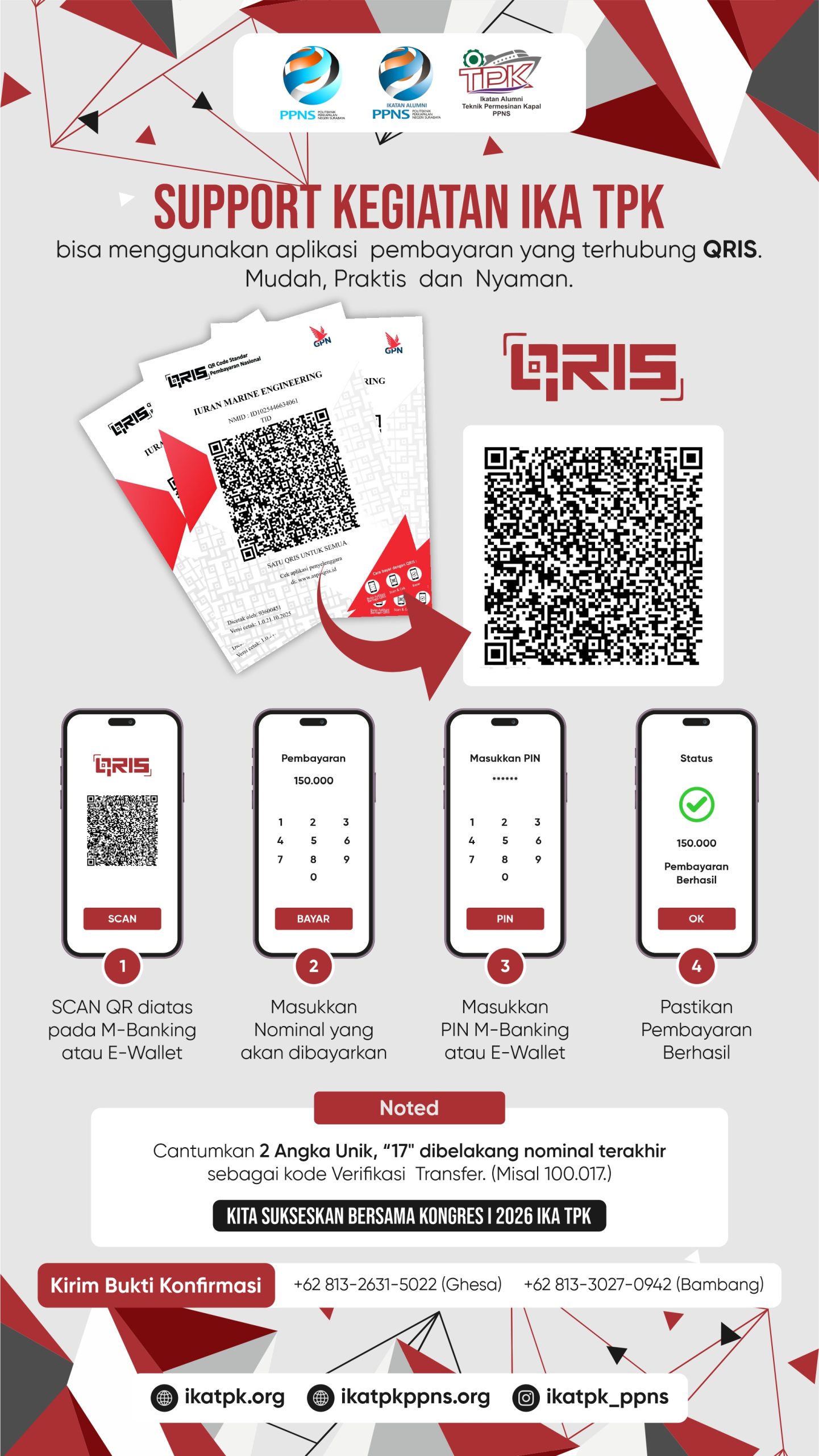FLAYER QRIS_2