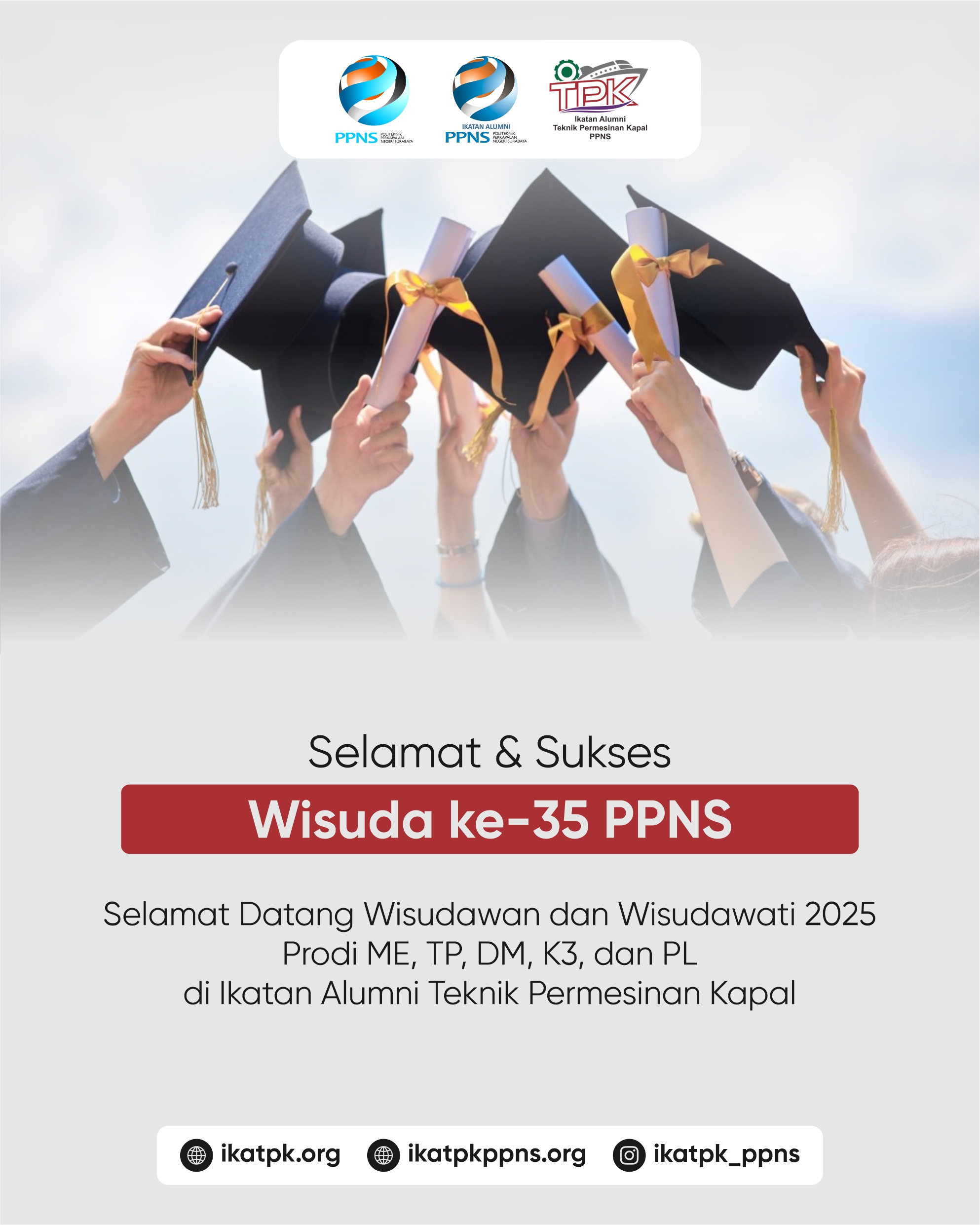 WISUDA_01
